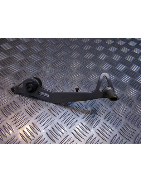 pedale de frein moto bmw r 1200 rt r12t k26