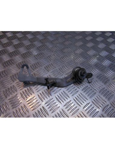 pedale de frein moto bmw r 1200 rt r12t k26