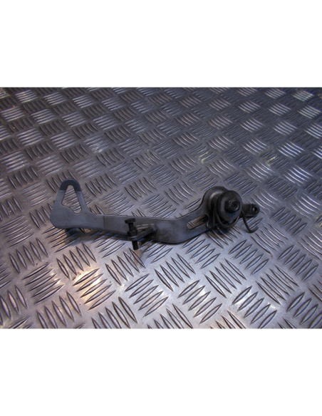 pedale de frein moto bmw r 1200 rt r12t k26