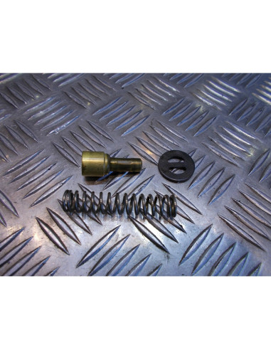 clapet valve piston anti retour huile moto bmw r 1200 rt r12t k26