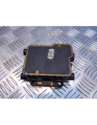 boitier plastique cable accelerateur gaz moto bmw r 1200 rt r12t k26