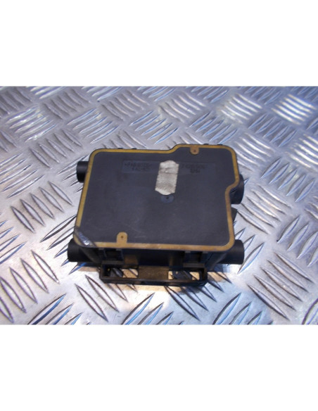 boitier plastique cable accelerateur gaz moto bmw r 1200 rt r12t k26