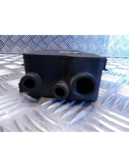 boitier plastique cable accelerateur gaz moto bmw r 1200 rt r12t k26