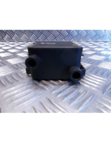 boitier plastique cable accelerateur gaz moto bmw r 1200 rt r12t k26