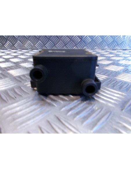 boitier plastique cable accelerateur gaz moto bmw r 1200 rt r12t k26