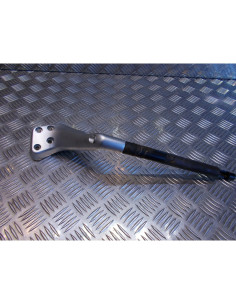 demi guidon droit moto bmw r 1200 rt r12t k26