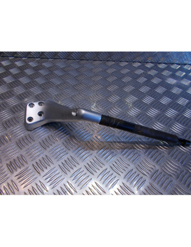 demi guidon droit moto bmw r 1200 rt r12t k26