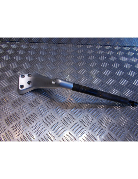 demi guidon droit moto bmw r 1200 rt r12t k26