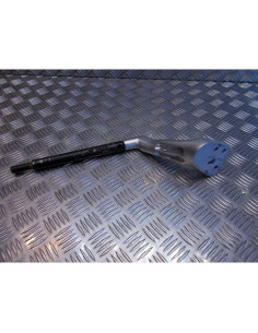 demi guidon droit moto bmw r 1200 rt r12t k26 2