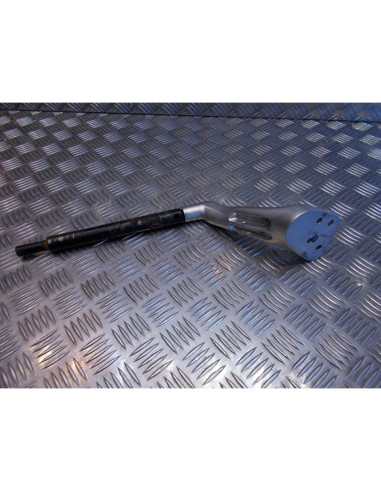 demi guidon droit moto bmw r 1200 rt r12t k26