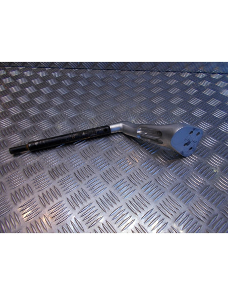 demi guidon droit moto bmw r 1200 rt r12t k26