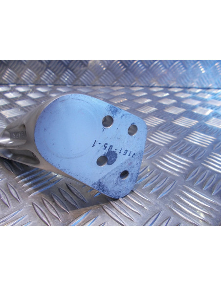 demi guidon droit moto bmw r 1200 rt r12t k26