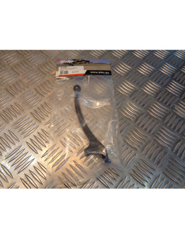 levier frein arriere poignee gauche scooter suzuki ay 50 katana zillion estilete