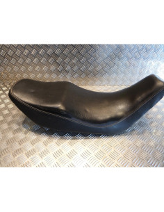selle assise origine moto yamaha 600 xj 51j