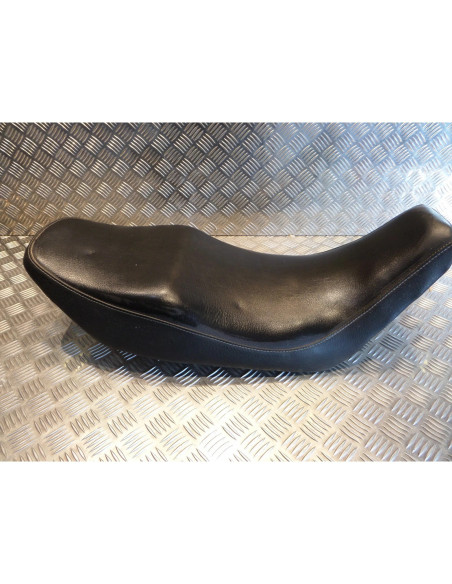 selle assise origine moto yamaha 600 xj 51j