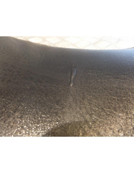 selle assise origine moto yamaha 600 xj 51j