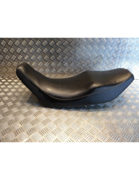 selle assise origine moto yamaha 600 xj 51j