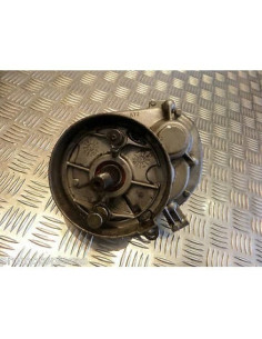 transmission arbre pont origine scooter kymco 50 agility 4 temps 12 pouces