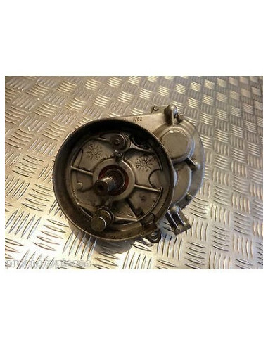 transmission arbre pont origine scooter kymco 50 agility 4 temps 12 pouces