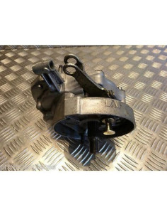 transmission arbre pont origine scooter kymco 50 agility 4 temps 12 pouces 2