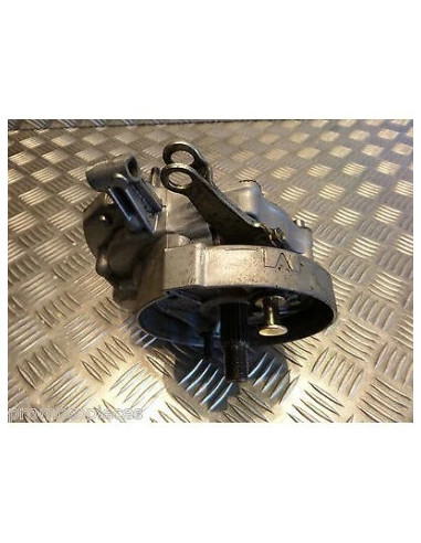 transmission arbre pont origine scooter kymco 50 agility 4 temps 12 pouces