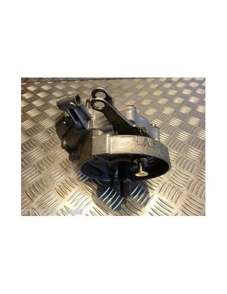 transmission arbre pont origine scooter kymco 50 agility 4 temps 12 pouces