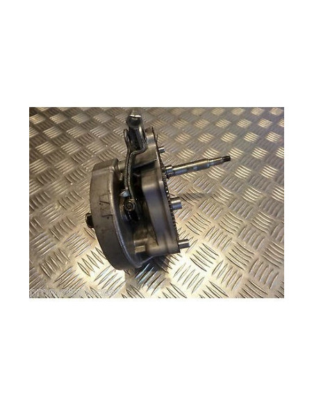 transmission arbre pont origine scooter kymco 50 agility 4 temps 12 pouces