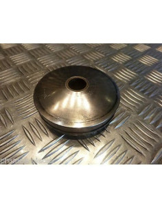 variateur origine scooter piaggio zip 50 2 temps