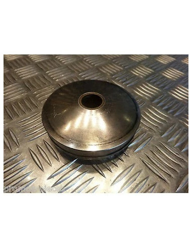 variateur origine scooter piaggio zip 50 2 temps