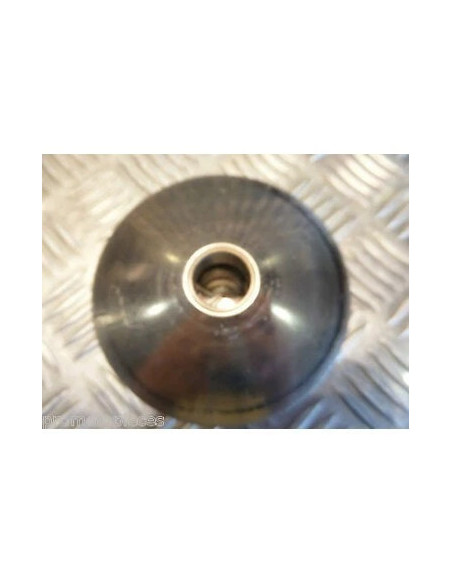 variateur origine scooter piaggio zip 50 2 temps