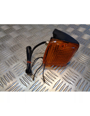 clignotant v parts avant arriere droit scooter honda sa 50 vision ST-1332-LH bih