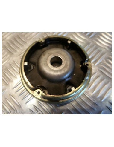 variateur origine scooter piaggio zip 50 2 temps