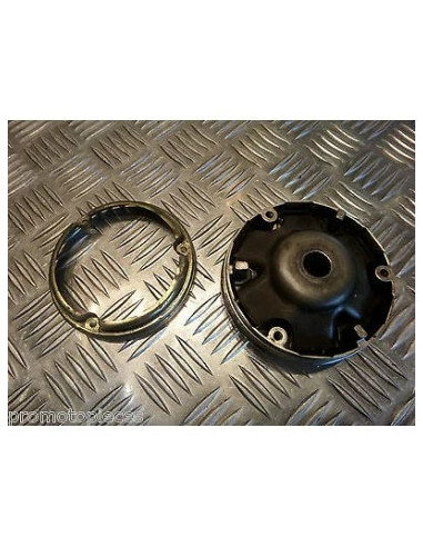 variateur origine scooter piaggio zip 50 2 temps