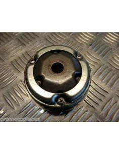 variateur scooter piaggio 50 quartz zip liquide nsp1m nrg mc2 mc3 ntt