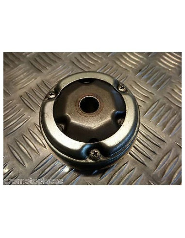 variateur scooter piaggio 50 quartz zip liquide nsp1m nrg mc2 mc3 ntt