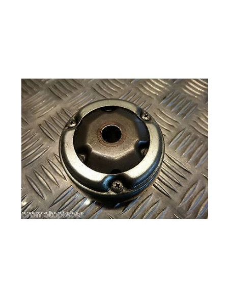 variateur scooter piaggio 50 quartz zip liquide nsp1m nrg mc2 mc3 ntt