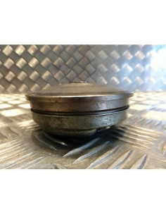 variateur scooter piaggio 50 quartz zip liquide nsp1m nrg mc2 mc3 ntt 2