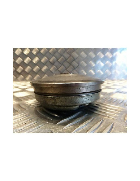 variateur scooter piaggio 50 quartz zip liquide nsp1m nrg mc2 mc3 ntt