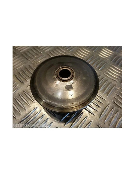 variateur scooter piaggio 50 quartz zip liquide nsp1m nrg mc2 mc3 ntt