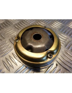 variateur origine scooter piaggio 50 zip 2 temps 1 ere generation ssp2m