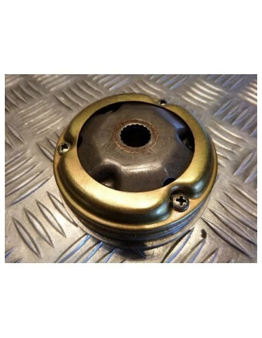 variateur origine scooter piaggio 50 zip 2 temps 1 ere generation ssp2m