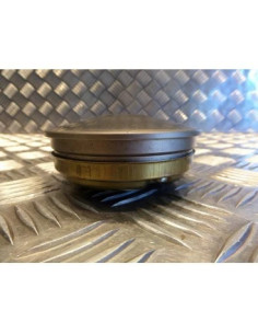 variateur origine scooter piaggio 50 zip 2 temps 1 ere generation ssp2m 2