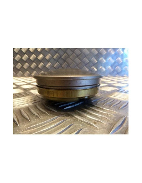 variateur origine scooter piaggio 50 zip 2 temps 1 ere generation ssp2m