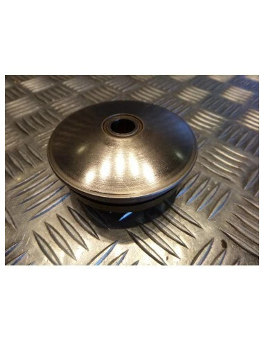 variateur origine scooter piaggio 50 zip 2 temps 1 ere generation ssp2m