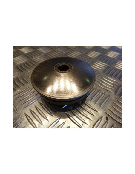 variateur origine scooter piaggio 50 zip 2 temps 1 ere generation ssp2m