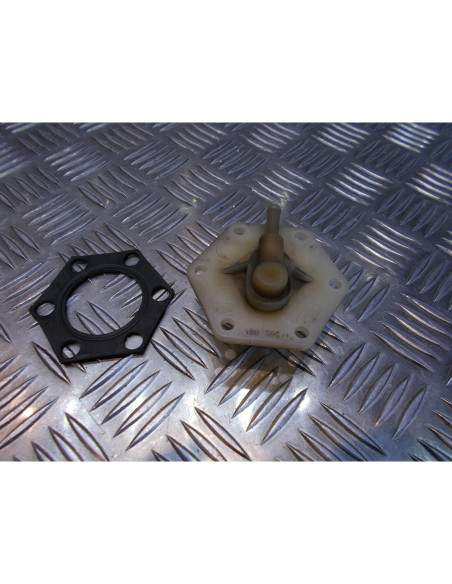 soupape securite de reservoir essence moto bmw r 1200 rt r12t k26