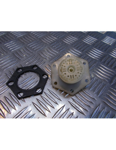 soupape securite de reservoir essence moto bmw r 1200 rt r12t k26