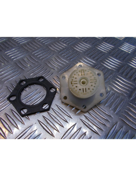 soupape securite de reservoir essence moto bmw r 1200 rt r12t k26