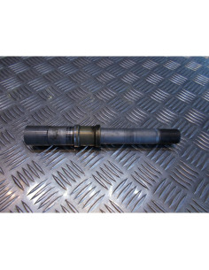 axe roue avant entretoise moto bmw r 1200 rt r12t k26