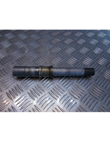 axe roue avant entretoise moto bmw r 1200 rt r12t k26